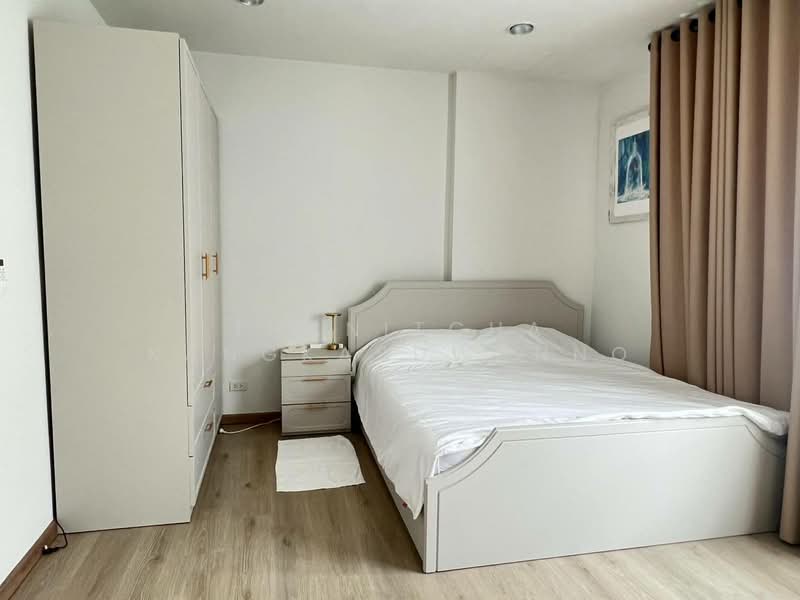 โครงการ พรีเมี่ยมเพลส ( Premium place ) พหลโยธิน-รามอินทรา, กรุงเทพ, ท่าแร้ง, บางเขน, กรุงเทพ, 170 ตร.ม., สำนักงาน ให้เช่า, โดย Thanitcha Kangkasuwanno, 500214048 - DDproperty.com