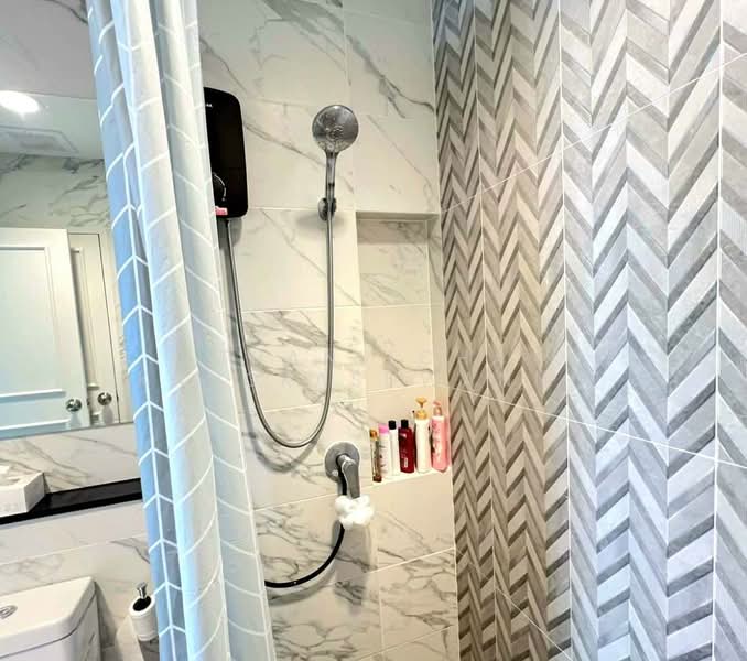 โครงการ พรีเมื่ยมเพลส ( Premiun place ) พหลโยธิน-รามอินทรา, กรุงเทพ, ท่าแร้ง, บางเขน, กรุงเทพ, 170 ตร.ม., สำนักงาน ให้เช่า, โดย Thanitcha Kangkasuwanno, 500214048 - DDproperty.com