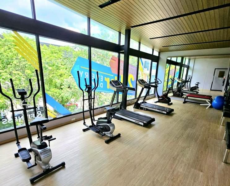 โครงการ พรีเมี่ยมเพลส ( Premium place ) พหลโยธิน-รามอินทรา, Bangkok, Tha Rang, Bang Khen, Bangkok, , 170 sqm, Office Space For Rent, by Thanitcha Kangkasuwanno, 500214048 - DDproperty.com