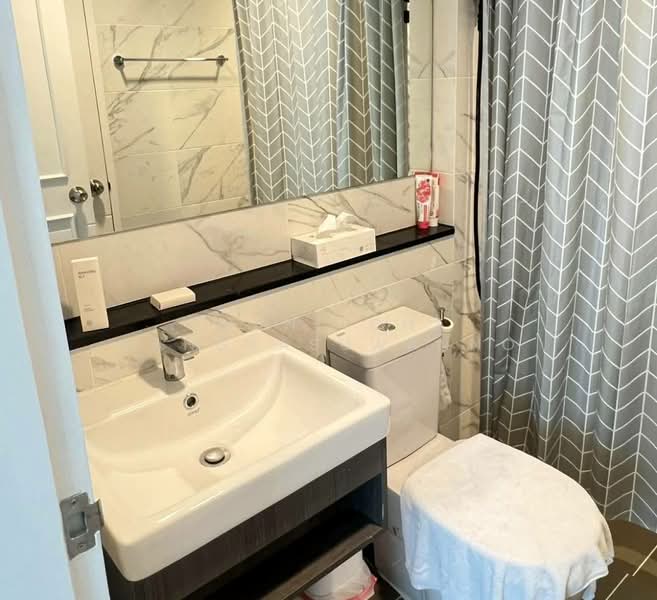 โครงการ พรีเมี่ยมเพลส ( Premium place ) พหลโยธิน-รามอินทรา, Bangkok, Tha Rang, Bang Khen, Bangkok, , 170 sqm, Office Space For Rent, by Thanitcha Kangkasuwanno, 500214048 - DDproperty.com