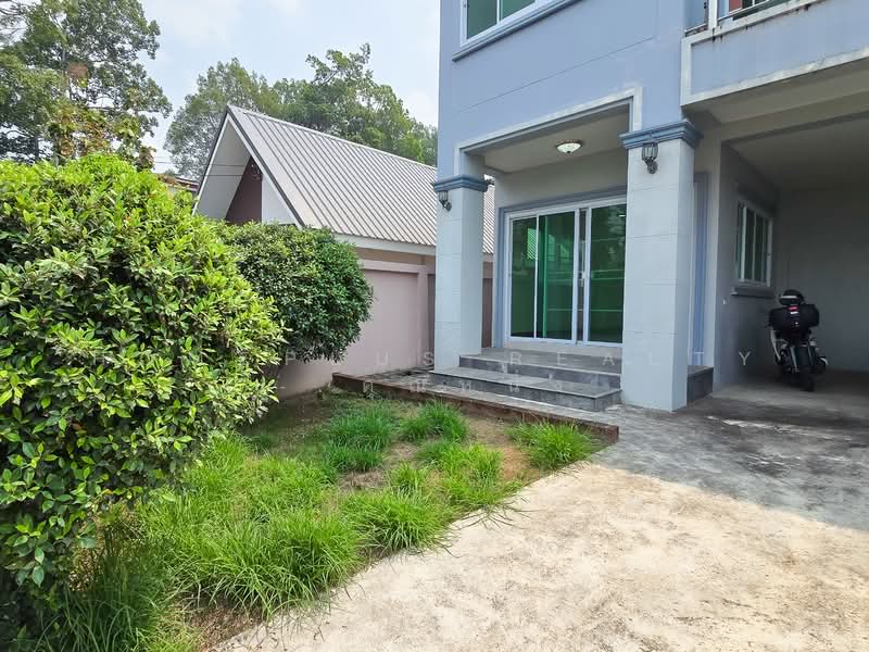 For Sale - สารภี, Chiang Mai