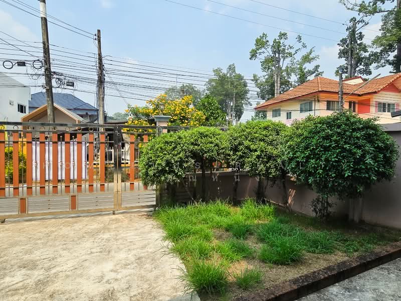 For Sale - สารภี, Chiang Mai