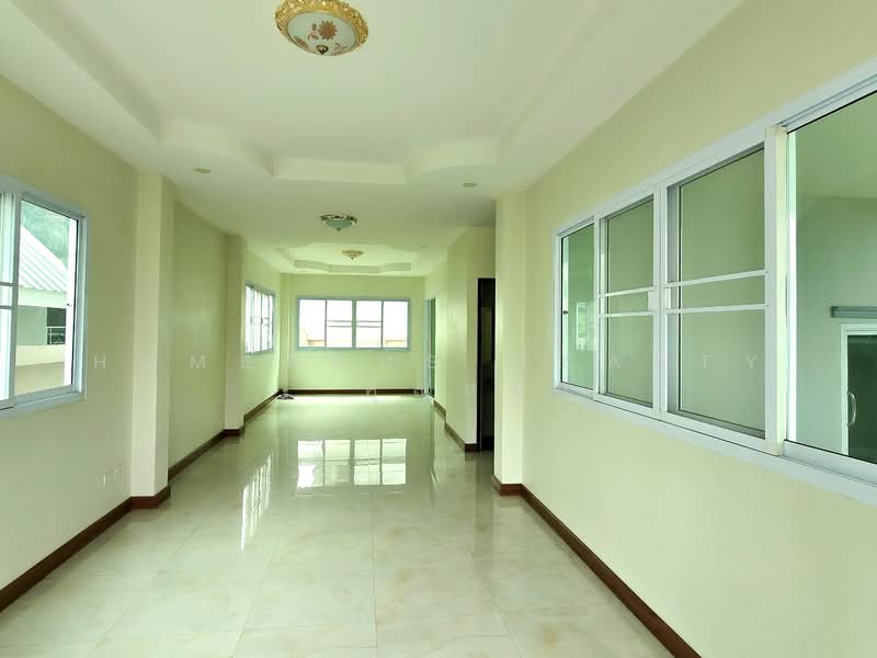 For Sale - สารภี, Chiang Mai