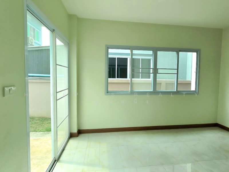 For Sale - สารภี, Chiang Mai