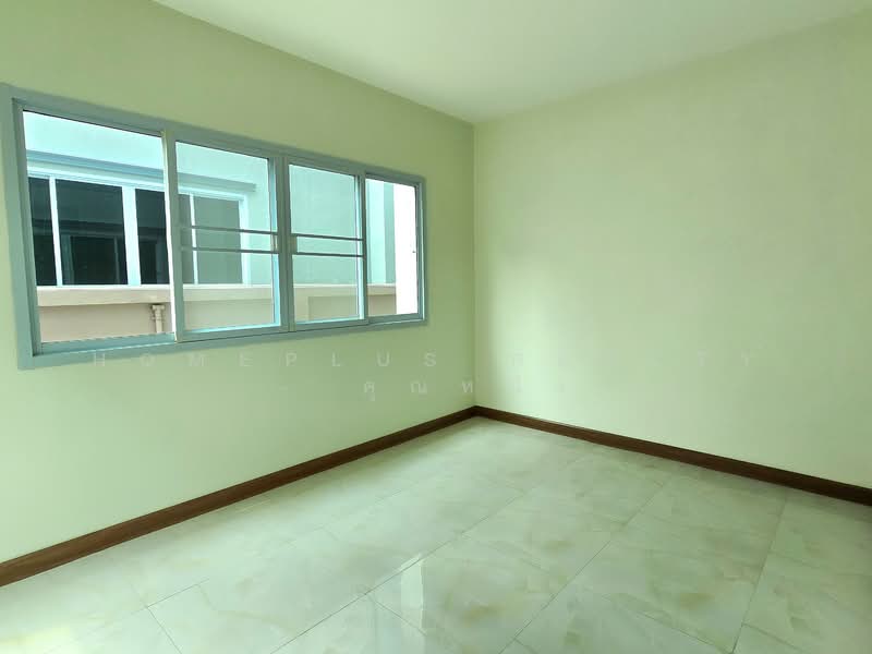 For Sale - สารภี, Chiang Mai