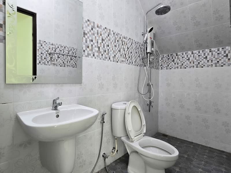 ขาย - สารภี, เชียงใหม่