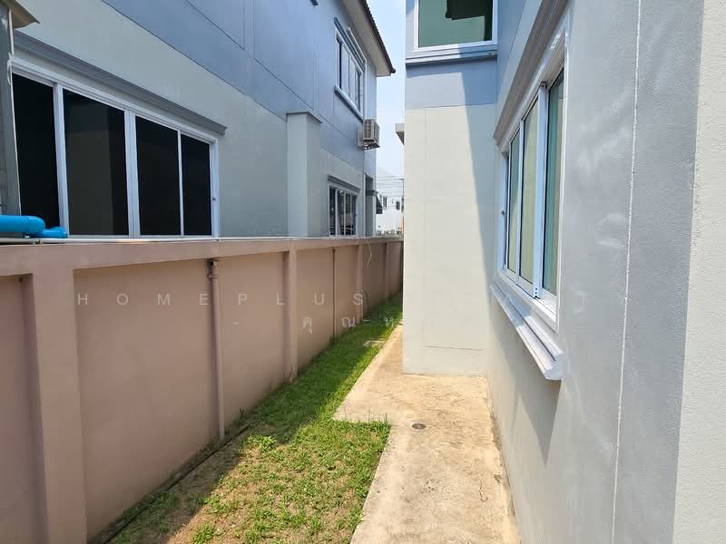 For Sale - สารภี, Chiang Mai