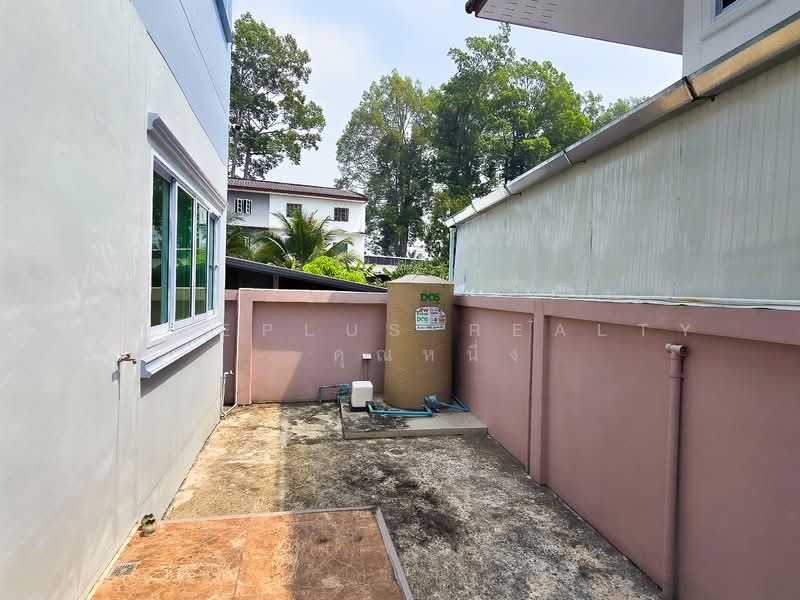 For Sale - สารภี, Chiang Mai