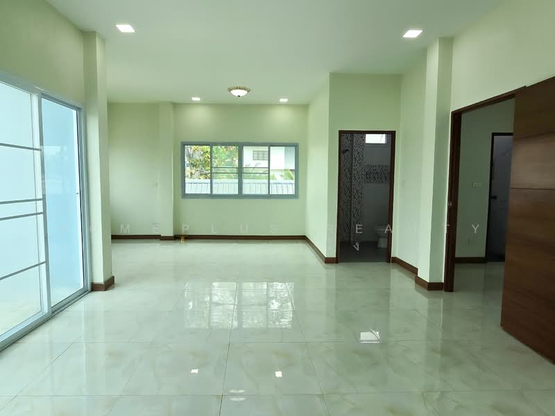 For Sale - สารภี, Chiang Mai