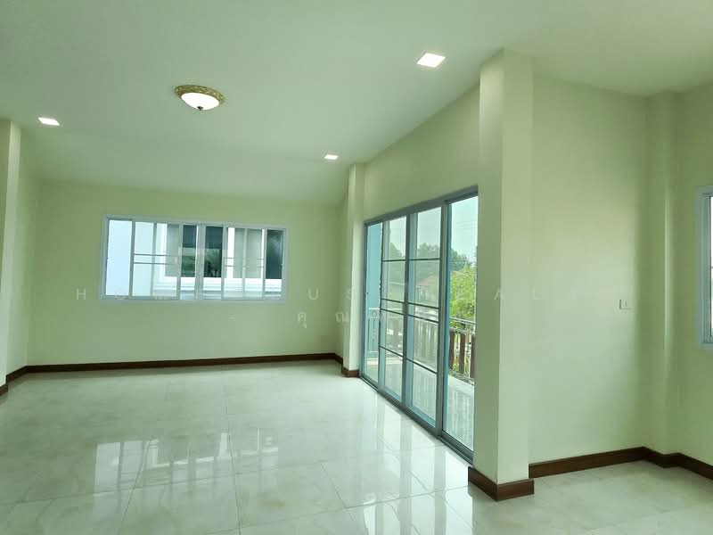 For Sale - สารภี, Chiang Mai