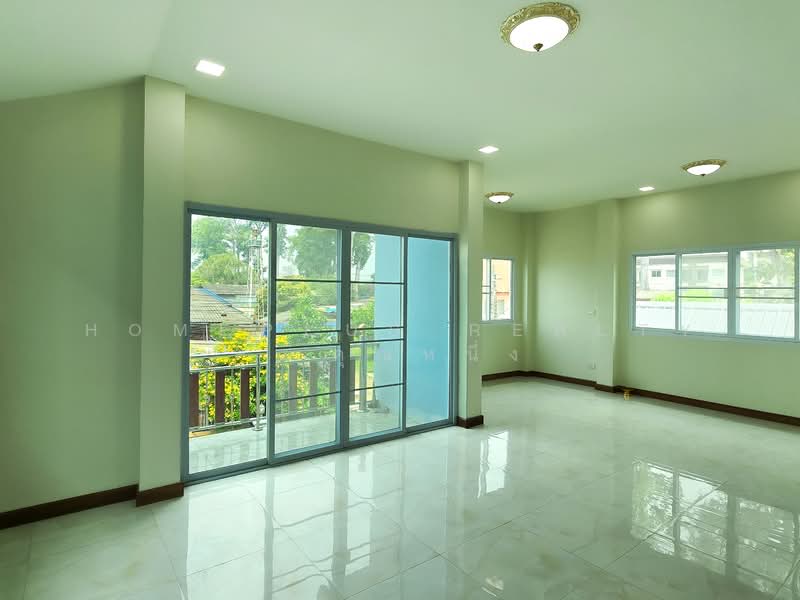 ขาย - สารภี, เชียงใหม่