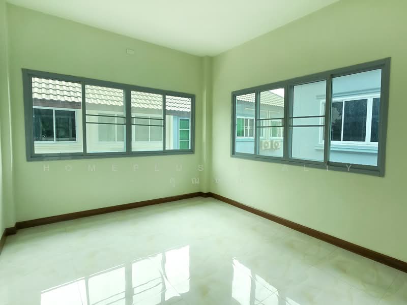 For Sale - สารภี, Chiang Mai