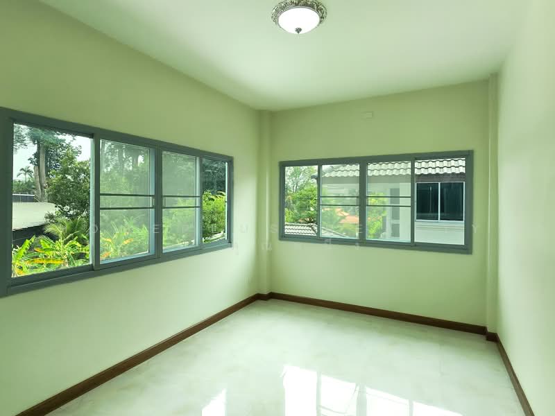 For Sale - สารภี, Chiang Mai