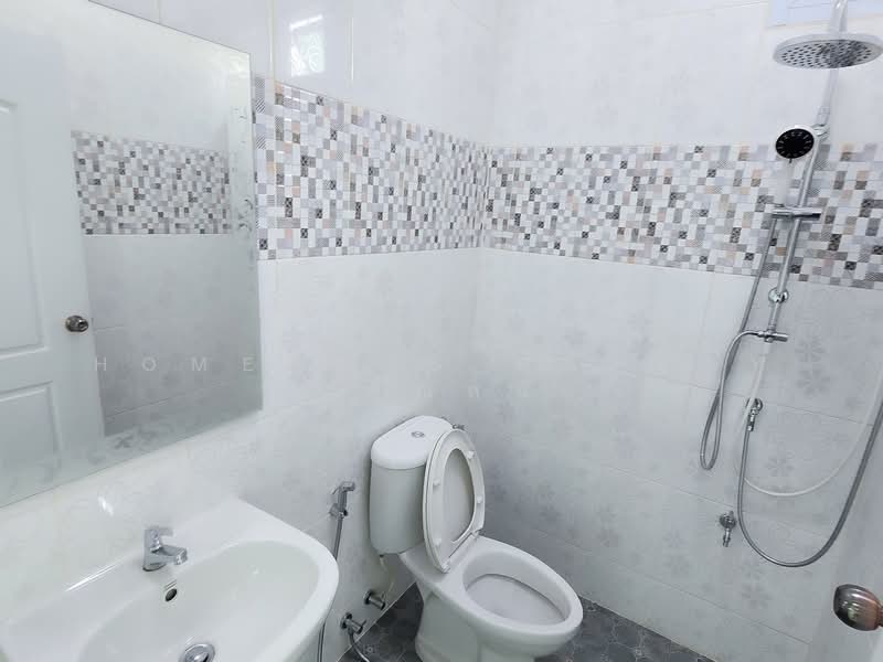 For Sale - สารภี, Chiang Mai