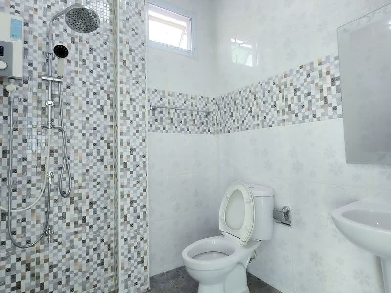 For Sale - สารภี, Chiang Mai