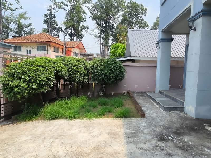 For Sale - สารภี, Chiang Mai