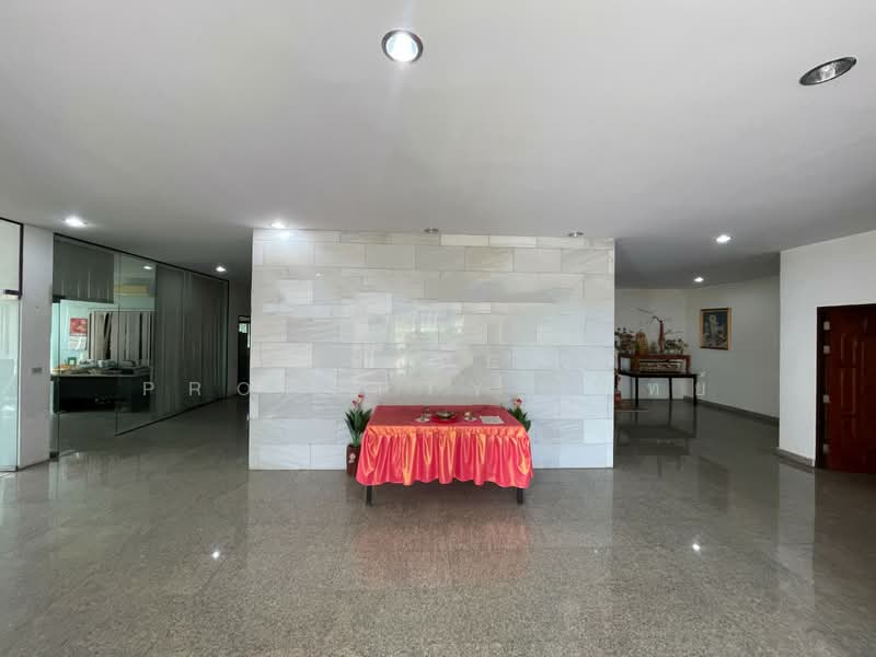 สำนักงานพร้อมที่ดินเมืองเก่า ขอนแก่น, Khon Kaen, Muang Kao, Muang Khon Kaen, Khon Kaen, 10+ Bedrooms, 120 sqm, Single Detached House For Sale, by The Best Property โมทย์, 500214055 - DDproperty.com