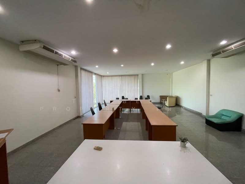 สำนักงานพร้อมที่ดินเมืองเก่า ขอนแก่น, ขอนแก่น, เมืองเก่า, เมืองขอนแก่น, ขอนแก่น, 120 ตร.ม., บ้านเดี่ยว ขาย, โดย The Best Property โมทย์, 500214055 - DDproperty.com