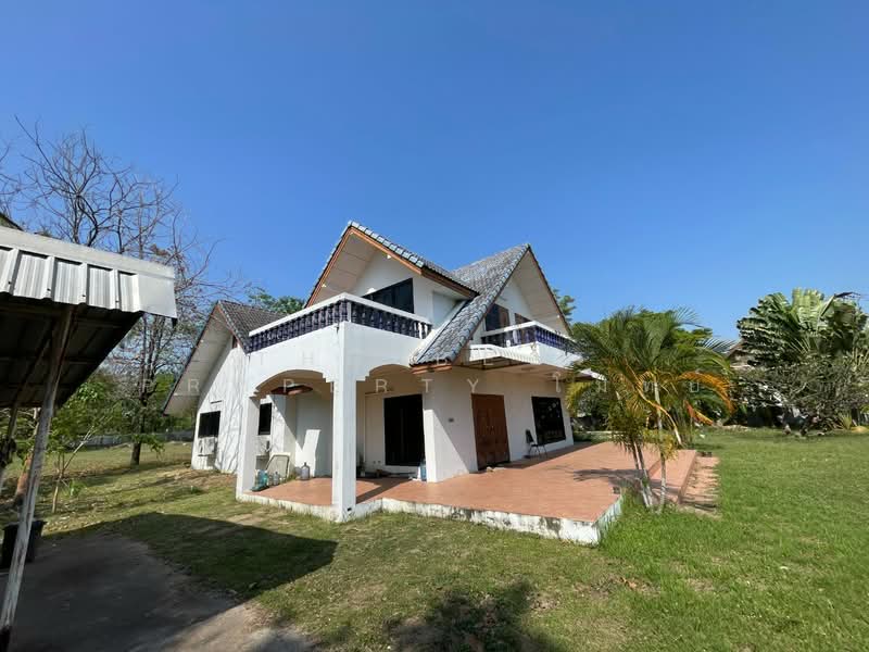 สำนักงานพร้อมที่ดินเมืองเก่า ขอนแก่น, ขอนแก่น, เมืองเก่า, เมืองขอนแก่น, ขอนแก่น, 120 ตร.ม., บ้านเดี่ยว ขาย, โดย The Best Property โมทย์, 500214055 - DDproperty.com