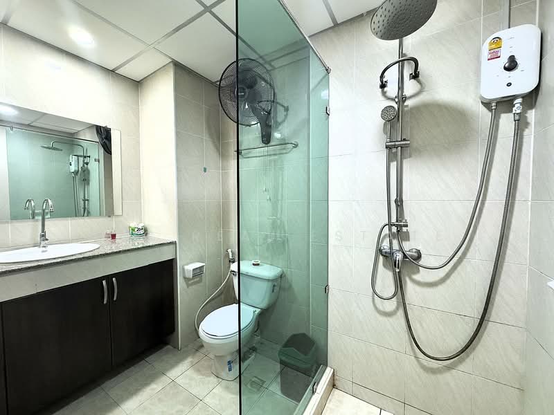 View Talay 5D, Chon Buri (Pattaya), Nong Pru, Bang Lamung (Pattaya), Chon Buri (Pattaya), 1 Bedroom, 48 sqm, Condo For Sale, by PLC Real Estate, 500214056 - DDproperty.com