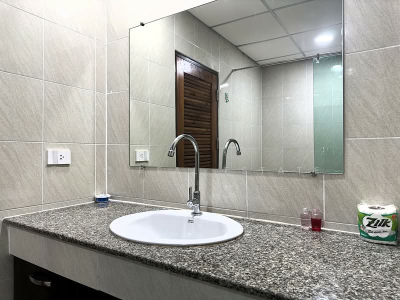 View Talay 5D, Chon Buri (Pattaya), Nong Pru, Bang Lamung (Pattaya), Chon Buri (Pattaya), 1 Bedroom, 48 sqm, Condo For Sale, by PLC Real Estate, 500214056 - DDproperty.com