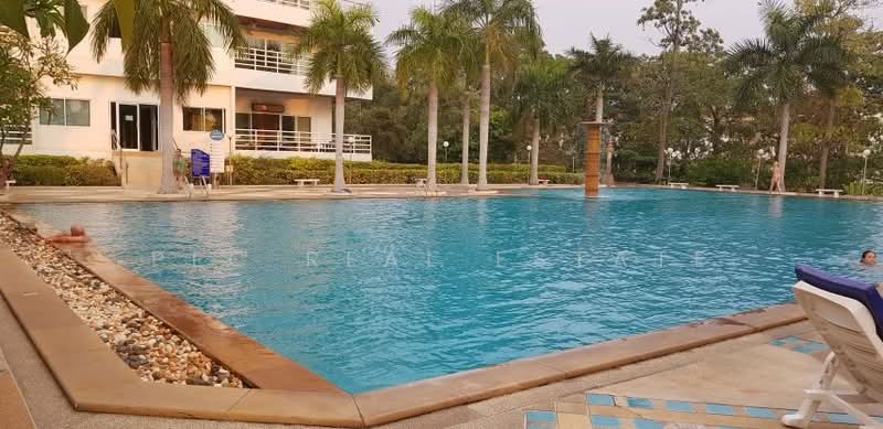 View Talay 5D, Chon Buri (Pattaya), Nong Pru, Bang Lamung (Pattaya), Chon Buri (Pattaya), 1 Bedroom, 48 sqm, Condo For Sale, by PLC Real Estate, 500214056 - DDproperty.com