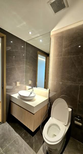 The Aqua, Phuket, Lagoon Road, Choeng Thale, Thalang, Phuket, 1 Bedroom, 58 sqm, Condo For Rent, by PK LIFE Property, 500214057 - DDproperty.com