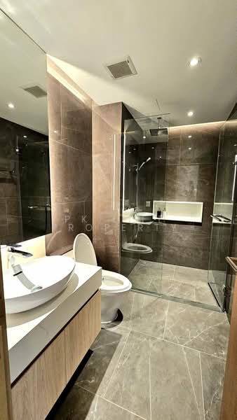 The Aqua, Phuket, Lagoon Road, Choeng Thale, Thalang, Phuket, 1 Bedroom, 58 sqm, Condo For Rent, by PK LIFE Property, 500214057 - DDproperty.com