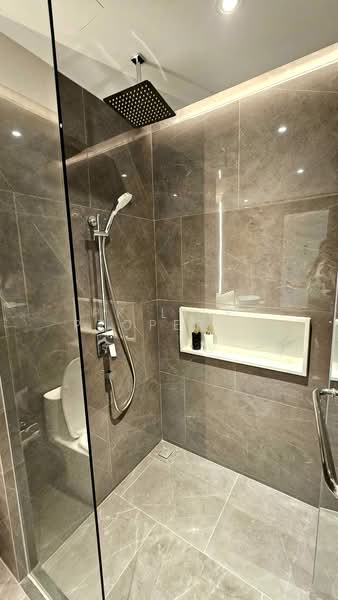 The Aqua, Phuket, Lagoon Road, Choeng Thale, Thalang, Phuket, 1 Bedroom, 58 sqm, Condo For Rent, by PK LIFE Property, 500214057 - DDproperty.com