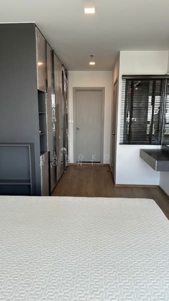 IDEO Phaholyothin Chatuchak, Bangkok, Paholayothin Road, Samsen Nai, Phaya Thai, Bangkok, 2 Bedrooms, 46 sqm, Condo For Sale, by Bangkok Agent Co.,Ltd., 500214058 - DDproperty.com