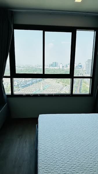 IDEO Phaholyothin Chatuchak, Bangkok, Paholayothin Road, Samsen Nai, Phaya Thai, Bangkok, 2 Bedrooms, 46 sqm, Condo For Sale, by Bangkok Agent Co.,Ltd., 500214058 - DDproperty.com