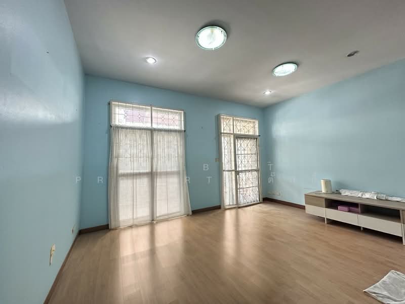 Merit Place Ladprao 87 : ทาวน์โฮม เมอริท เพลส ลาดพร้าว 87, กรุงเทพ, ซอย ลาดพร้าว 87, วังทองหลาง, วังทองหลาง, กรุงเทพ, 229 ตร.ม., ทาวน์เฮ้าส์ ขาย, โดย The Best Property ตั๊กกี้, 500214065 - DDproperty.com