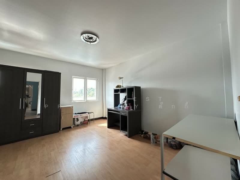 Merit Place Ladprao 87 : ทาวน์โฮม เมอริท เพลส ลาดพร้าว 87, กรุงเทพ, ซอย ลาดพร้าว 87, วังทองหลาง, วังทองหลาง, กรุงเทพ, 229 ตร.ม., ทาวน์เฮ้าส์ ขาย, โดย The Best Property ตั๊กกี้, 500214065 - DDproperty.com