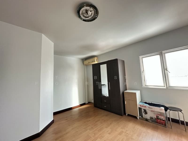 Merit Place Ladprao 87 : ทาวน์โฮม เมอริท เพลส ลาดพร้าว 87, กรุงเทพ, ซอย ลาดพร้าว 87, วังทองหลาง, วังทองหลาง, กรุงเทพ, 229 ตร.ม., ทาวน์เฮ้าส์ ขาย, โดย The Best Property ตั๊กกี้, 500214065 - DDproperty.com