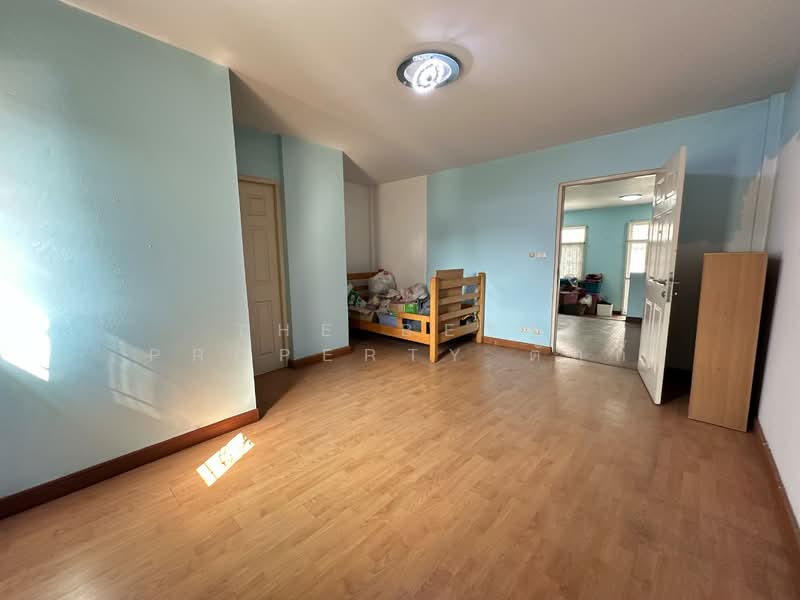 Merit Place Ladprao 87 : ทาวน์โฮม เมอริท เพลส ลาดพร้าว 87, กรุงเทพ, ซอย ลาดพร้าว 87, วังทองหลาง, วังทองหลาง, กรุงเทพ, 229 ตร.ม., ทาวน์เฮ้าส์ ขาย, โดย The Best Property ตั๊กกี้, 500214065 - DDproperty.com