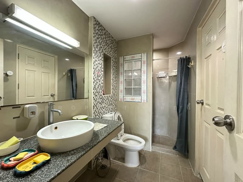 Merit Place Ladprao 87 : ทาวน์โฮม เมอริท เพลส ลาดพร้าว 87, กรุงเทพ, ซอย ลาดพร้าว 87, วังทองหลาง, วังทองหลาง, กรุงเทพ, 229 ตร.ม., ทาวน์เฮ้าส์ ขาย, โดย The Best Property ตั๊กกี้, 500214065 - DDproperty.com