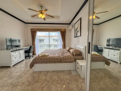 ขาย - The Majestic Jomtien : เดอะ มาเจสติค จอมเทียน, ชลบุรี