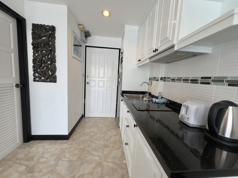 ขาย - The Majestic Jomtien : เดอะ มาเจสติค จอมเทียน, ชลบุรี