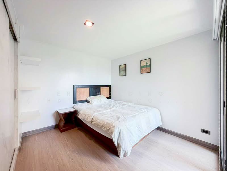 Waterford Park Rama 4, Bangkok, 77 Phum Chit Alley, Phra Kanong, Khlong Toei, Bangkok, 2 Bedrooms, 72 sqm, Condo For Sale, by ERA Holding (Thailand) Co., Ltd., 500214069 - DDproperty.com