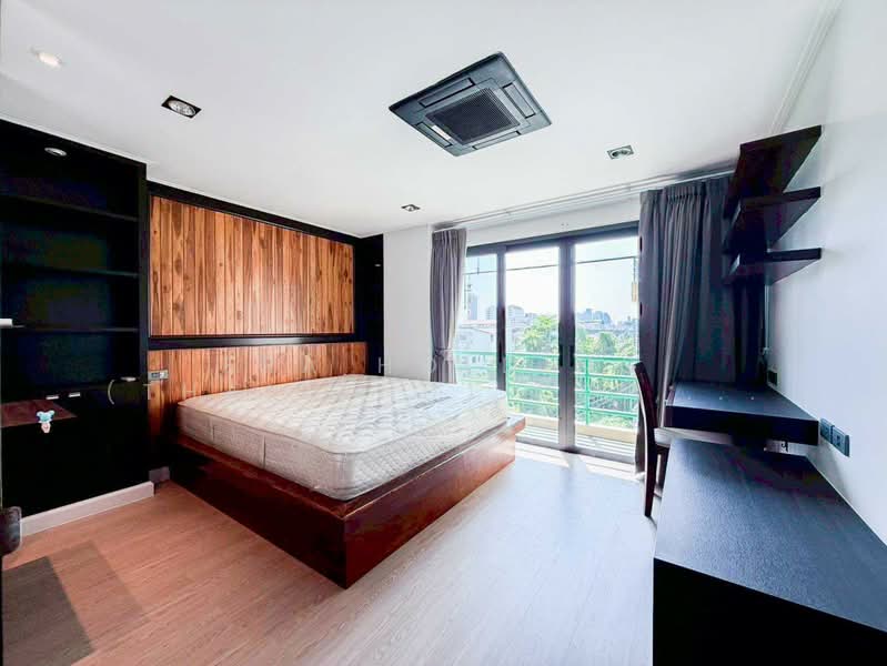 Waterford Park Rama 4, Bangkok, 77 Phum Chit Alley, Phra Kanong, Khlong Toei, Bangkok, 2 Bedrooms, 72 sqm, Condo For Sale, by ERA Holding (Thailand) Co., Ltd., 500214069 - DDproperty.com