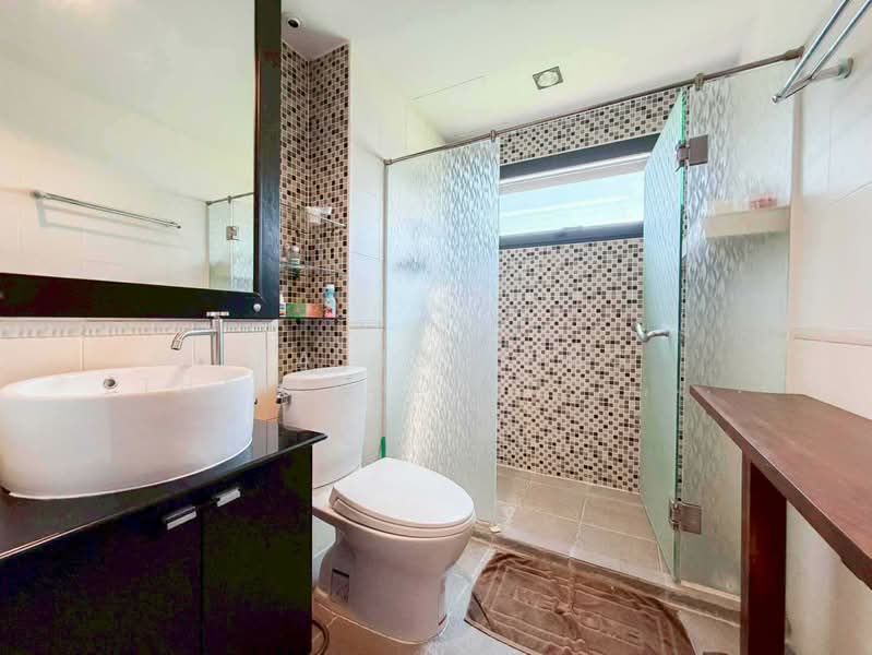 Waterford Park Rama 4, Bangkok, 77 Phum Chit Alley, Phra Kanong, Khlong Toei, Bangkok, 2 Bedrooms, 72 sqm, Condo For Sale, by ERA Holding (Thailand) Co., Ltd., 500214069 - DDproperty.com