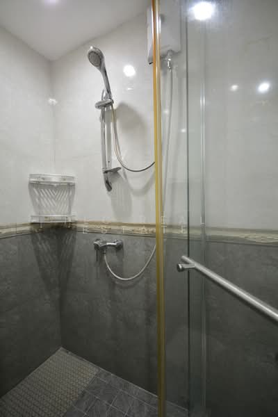 Jomtien Beach Condo : จอมเทียน บีช คอนโด, ชลบุรี, หนองปรือ, บางละมุง, ชลบุรี, 75 ตร.ม., คอนโด ขาย, โดย PLC real estate, 500214074 - DDproperty.com