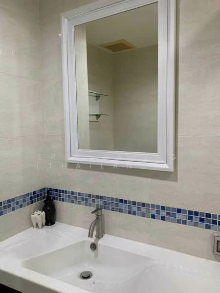 Life @ Ratchada, Bangkok, 36 Soi Lat Phrao 36, Chan Kasem, Chatuchak, Bangkok, 1 Bedroom, 42 sqm, Condo For Sale, by ERA Holding (Thailand) Co., Ltd., 500214075 - DDproperty.com