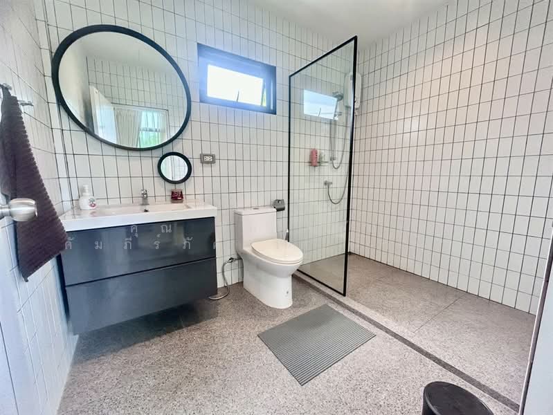 ขาย - Moobaan Sena Niwet Project 1 : หมู่บ้านเสนานิเวศน์โครงการ 1, กรุงเทพ