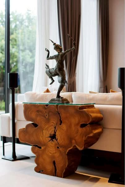 2R1056 Pool villa for rent 3 bedroom 3 bathroom 250,000/month at cherngtalay have fully furnished, Phuket, Choeng Thale, Thalang, Phuket, 3 Bedrooms, 400 sqm, Villa For Rent, by PK LIFE Property, 500214080 - DDproperty.com