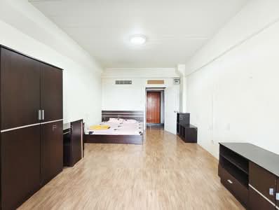 ขาย - Suwan Nakhon Condominium : สุวรรณนคร คอนโดมิเนียม, สมุทรสาคร