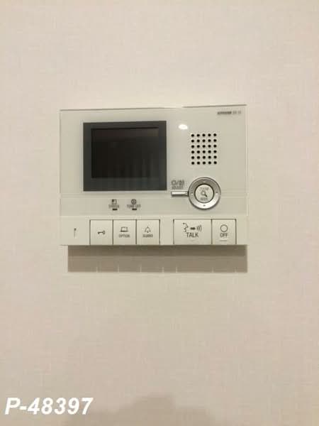 The Sky Sukhumvit, Bangkok, 103-4 Sukhumvit Road, Bang Na Nuea, Bang Na, Bangkok, 1 Bedroom, 25 sqm, Condo For Sale, by Susira Prueksawun, 500214086 - DDproperty.com