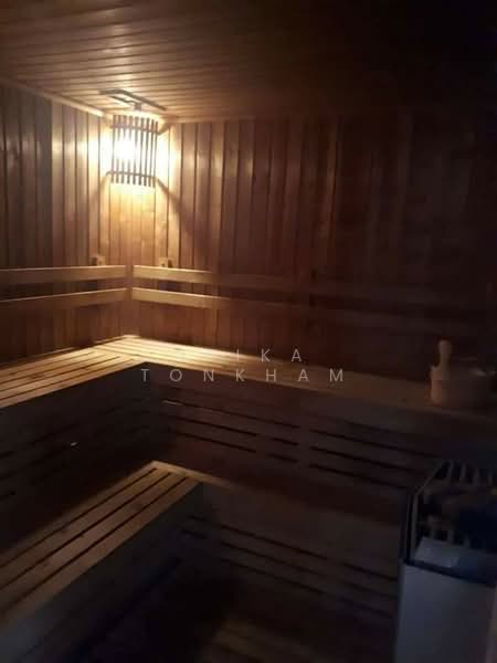 Rhythm Ratchada-Huaikwang, กรุงเทพ, 218 ถนนรัชดาภิเษก แขวงห้วยขวาง เขตห้วยขวาง กรุงเทพมหานคร, ห้วยขวาง, ห้วยขวาง, กรุงเทพ, 36 ตร.ม., คอนโด ขาย, โดย Isika Tonkham, 500214089 - DDproperty.com