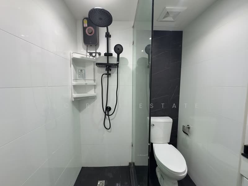 Jomtien Beach Condo : จอมเทียน บีช คอนโด, ชลบุรี, หนองปรือ, บางละมุง, ชลบุรี, 30 ตร.ม., คอนโด ขาย, โดย PLC real estate, 500214091 - DDproperty.com