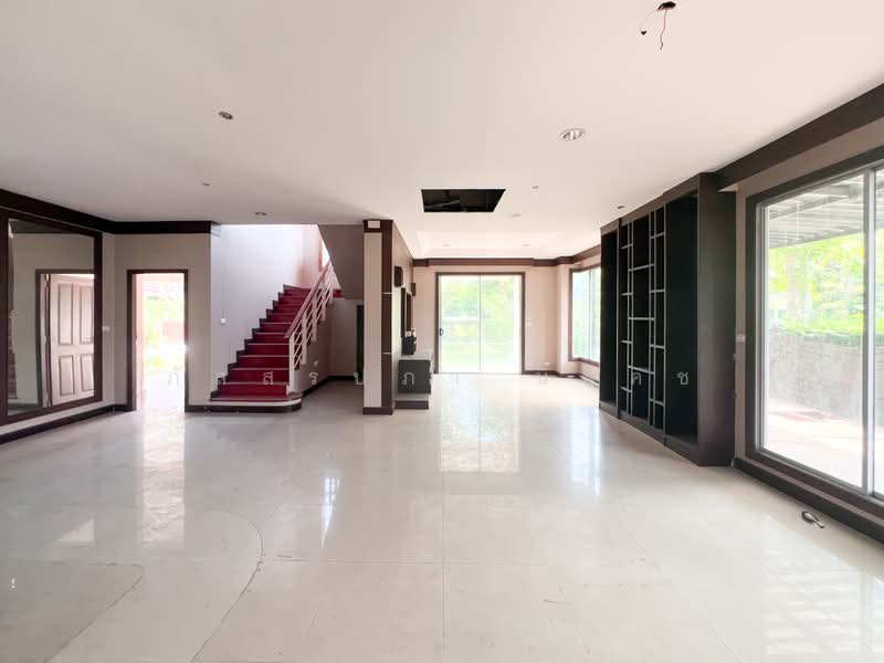 ขาย - The City Rattanathibet-Khaerai : เดอะ ซิตี้ รัตนาธิเบศร์-แคราย, นนทบุรี